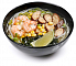 Rybí RAMEN
