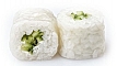 Spring Roll Maki KYUURI