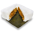 Onigiri Chicken